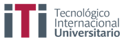 ITI TECNOLÓGICO INTERNACIONAL